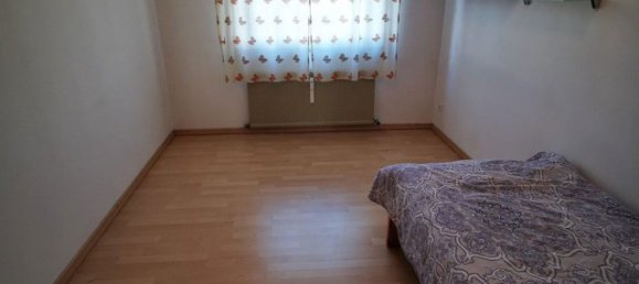 4-Zimmer Wohnung in Innsbruck-Stadt, Austria, Nr. 133958 14