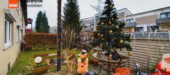 1 Schlafzimmer Wohnung in Wandsbek, Germany, Nr. 17979 9