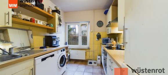 1 Schlafzimmer Wohnung in Wandsbek, Germany, Nr. 17979 3