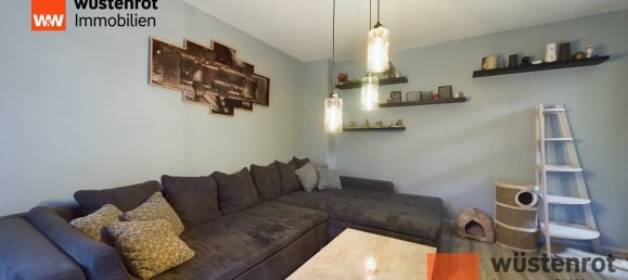 1 Schlafzimmer Wohnung in Wandsbek, Germany, Nr. 17979 8