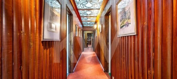 6 غرف نوم تاون هاوس في Marco de Canaveses, Portugal رقم 37814 14