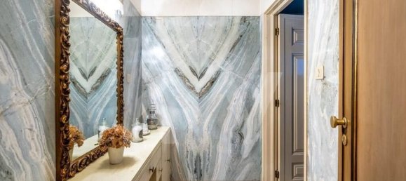 6 غرف نوم تاون هاوس في Marco de Canaveses, Portugal رقم 37814 27