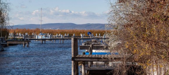 1170m² Land in Neusiedl am See, Austria No. 82073 8