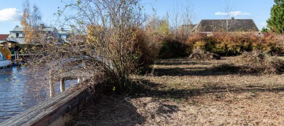 1170m² Land in Neusiedl am See, Austria No. 82073 11