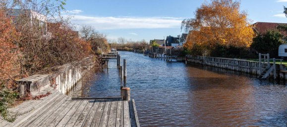 1170m² Land in Neusiedl am See, Austria No. 82073 7