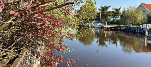 1170m² Land in Neusiedl am See, Austria No. 82073 12