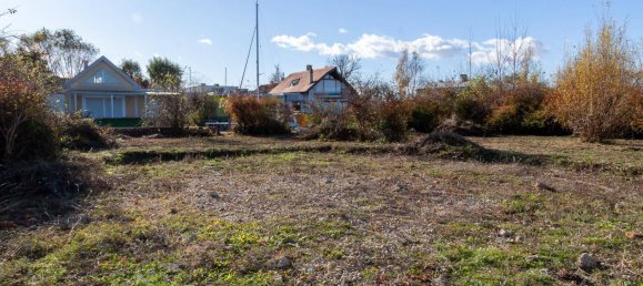 1170m² Land in Neusiedl am See, Austria No. 82073 6