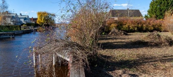 1170m² Land in Neusiedl am See, Austria No. 82073 10