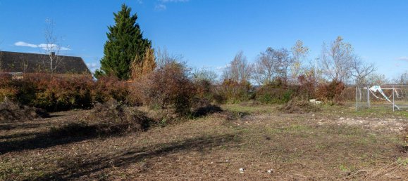 1170m² Land in Neusiedl am See, Austria No. 82073 5