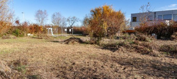 1170m² Land in Neusiedl am See, Austria No. 82073 4