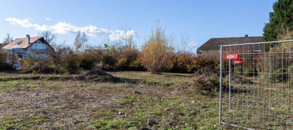 1170m² Land in Neusiedl am See, Austria No. 82073 3