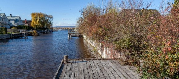 1170m² Land in Neusiedl am See, Austria No. 82073 9