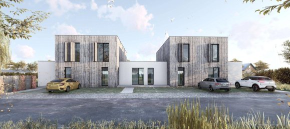 1170m² Land in Neusiedl am See, Austria No. 82073 2