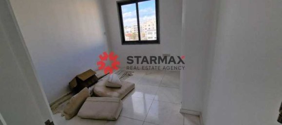 Apartamento T3 em Larnaca, Cyprus N.º 67518 16