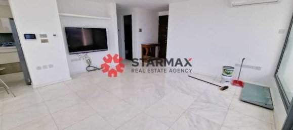 Apartamento T3 em Larnaca, Cyprus N.º 67518 11