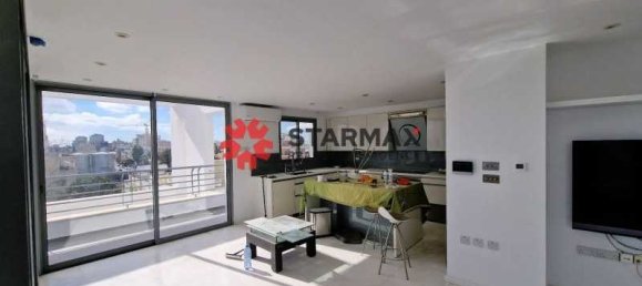 Apartamento T3 em Larnaca, Cyprus N.º 67518 2