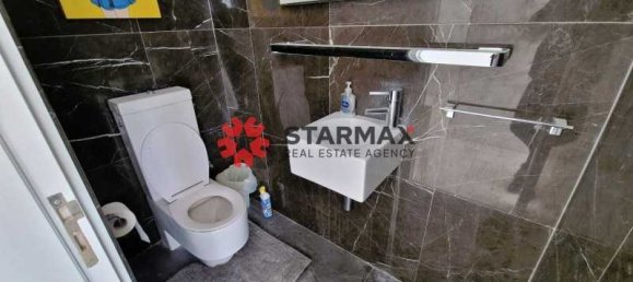 Apartamento T3 em Larnaca, Cyprus N.º 67518 12