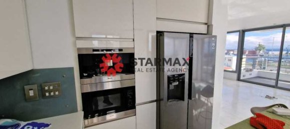 Apartamento T3 em Larnaca, Cyprus N.º 67518 6