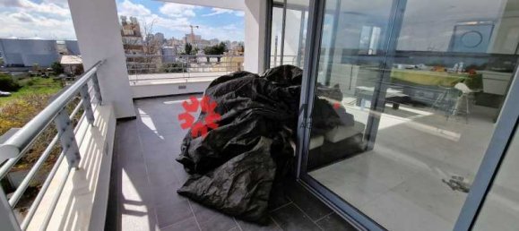 Apartamento T3 em Larnaca, Cyprus N.º 67518 9