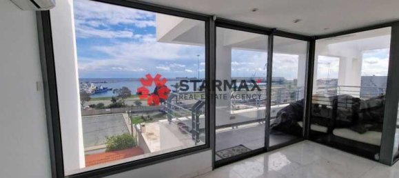 Apartamento T3 em Larnaca, Cyprus N.º 67518 3