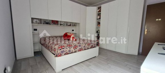 2 chambres Appartement à Rome, Italy No. 331133 15