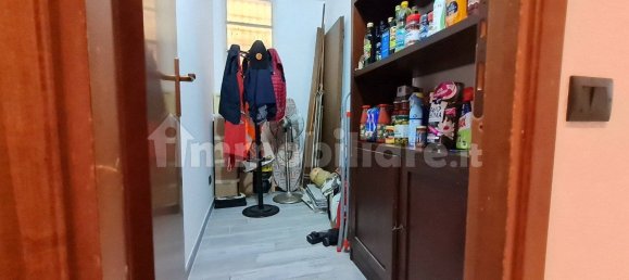 2 chambres Appartement à Rome, Italy No. 331133 19