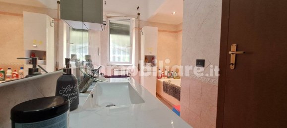 2 chambres Appartement à Rome, Italy No. 331133 16