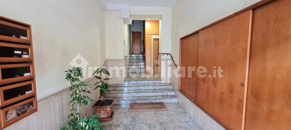 2 chambres Appartement à Rome, Italy No. 331133 5