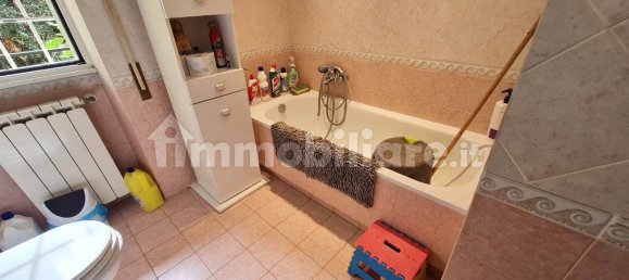 2 chambres Appartement à Rome, Italy No. 331133 18