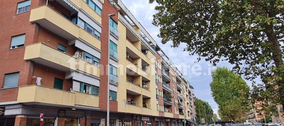 2 chambres Appartement à Rome, Italy No. 331133 2