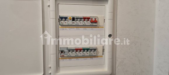 2 chambres Appartement à Rome, Italy No. 331133 20