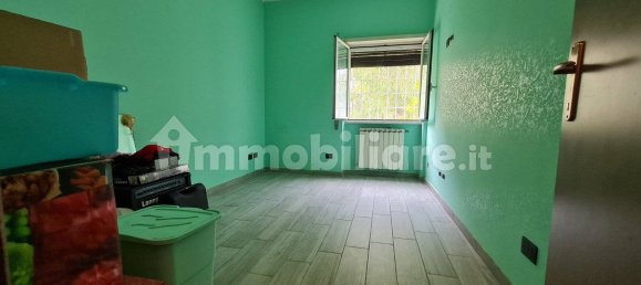 2 chambres Appartement à Rome, Italy No. 331133 11