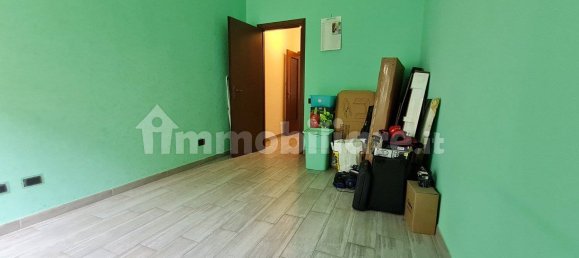 2 chambres Appartement à Rome, Italy No. 331133 12