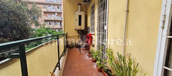 2 chambres Appartement à Rome, Italy No. 331133 22