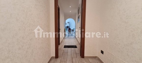 2 chambres Appartement à Rome, Italy No. 331133 7
