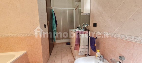2 chambres Appartement à Rome, Italy No. 331133 17