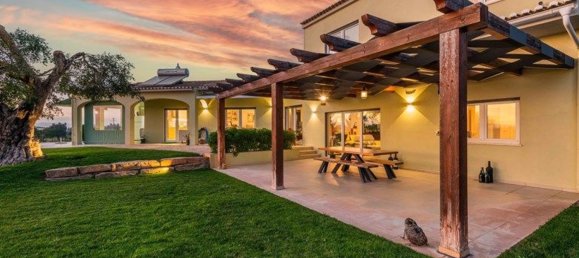 4 غرف نوم منزل في Guia, Portugal رقم 104322 25