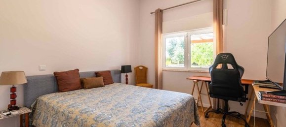 4 غرف نوم منزل في Guia, Portugal رقم 104322 5