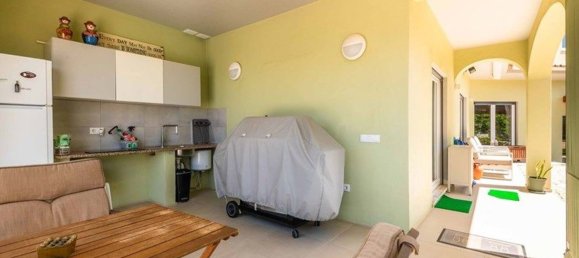 4 غرف نوم منزل في Guia, Portugal رقم 104322 10