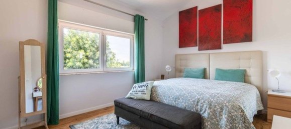 4 غرف نوم منزل في Guia, Portugal رقم 104322 29