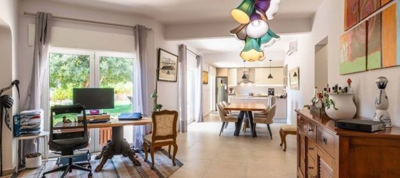 4 غرف نوم منزل في Guia, Portugal رقم 104322 23