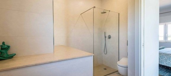 4 غرف نوم منزل في Guia, Portugal رقم 104322 32