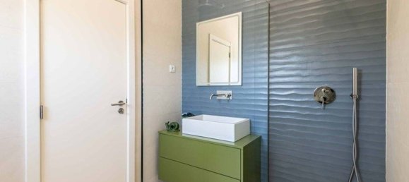 4 غرف نوم منزل في Guia, Portugal رقم 104322 4