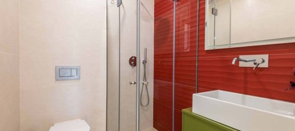 4 غرف نوم منزل في Guia, Portugal رقم 104322 8