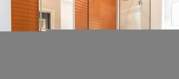 4 غرف نوم منزل في Guia, Portugal رقم 104322 6