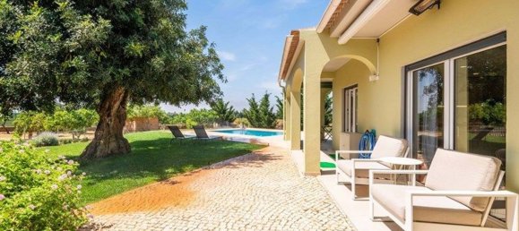 4 غرف نوم منزل في Guia, Portugal رقم 104322 19