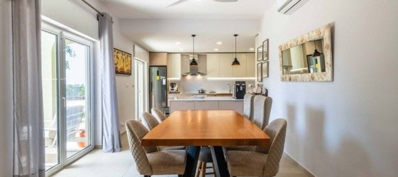 4 غرف نوم منزل في Guia, Portugal رقم 104322 22