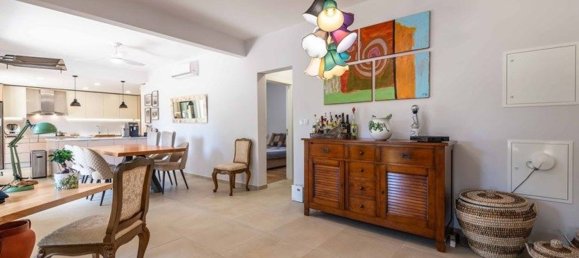 4 غرف نوم منزل في Guia, Portugal رقم 104322 21