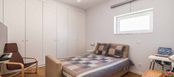 4 غرف نوم منزل في Guia, Portugal رقم 104322 7