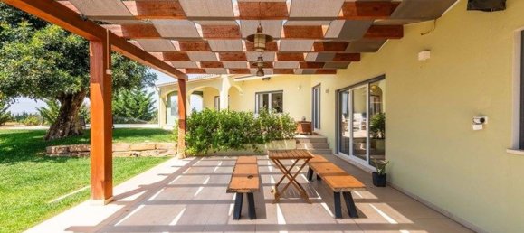 4 غرف نوم منزل في Guia, Portugal رقم 104322 20